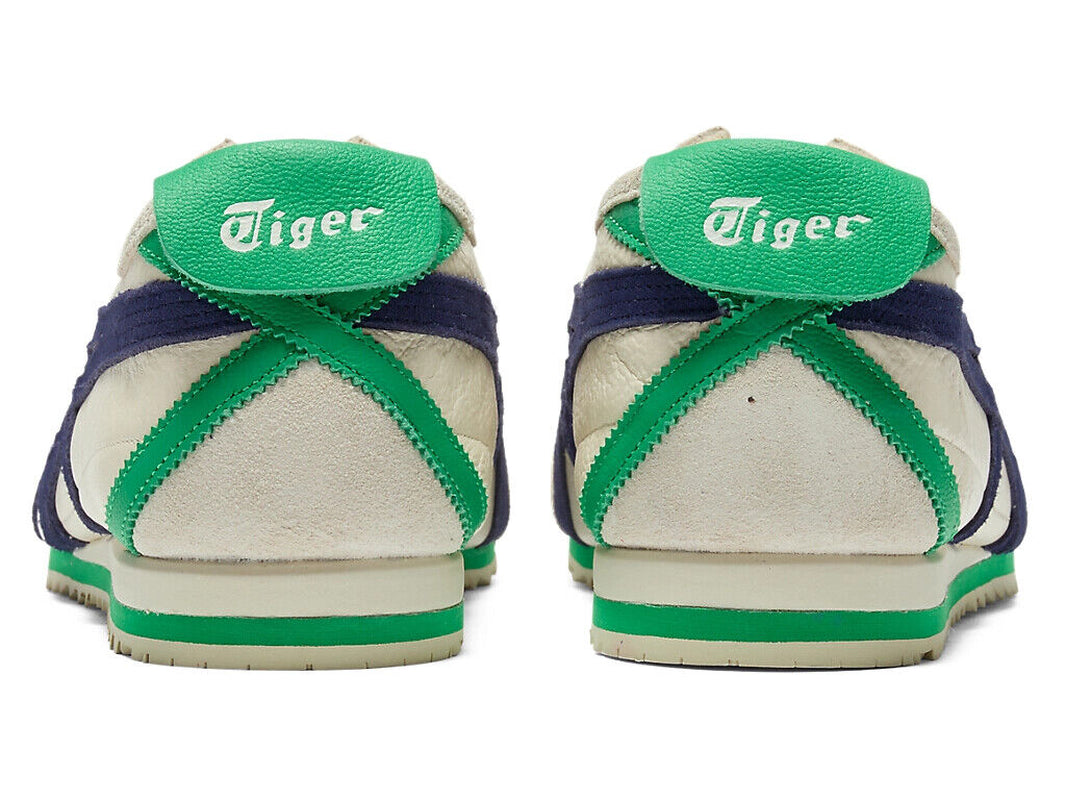 Onitsuka Tiger MEXICO 66 SD 1183C015 203 BIRCH PEACOAT