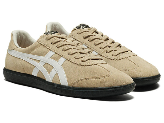 Onitsuka Tiger TOKUTEN 1183C431 200 WOOD CREPE WHITE