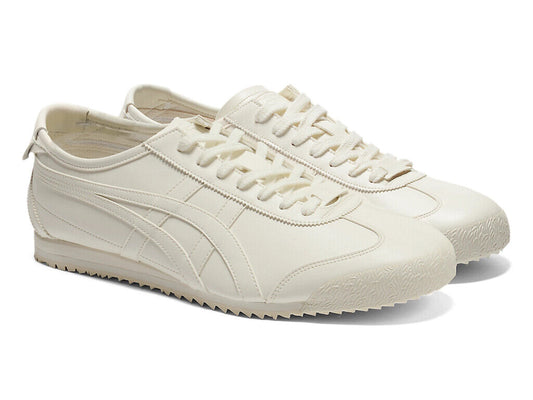 Onitsuka Tiger MEXICO 66 CACTFUL-S 1183C347 100 WHITE WHITE