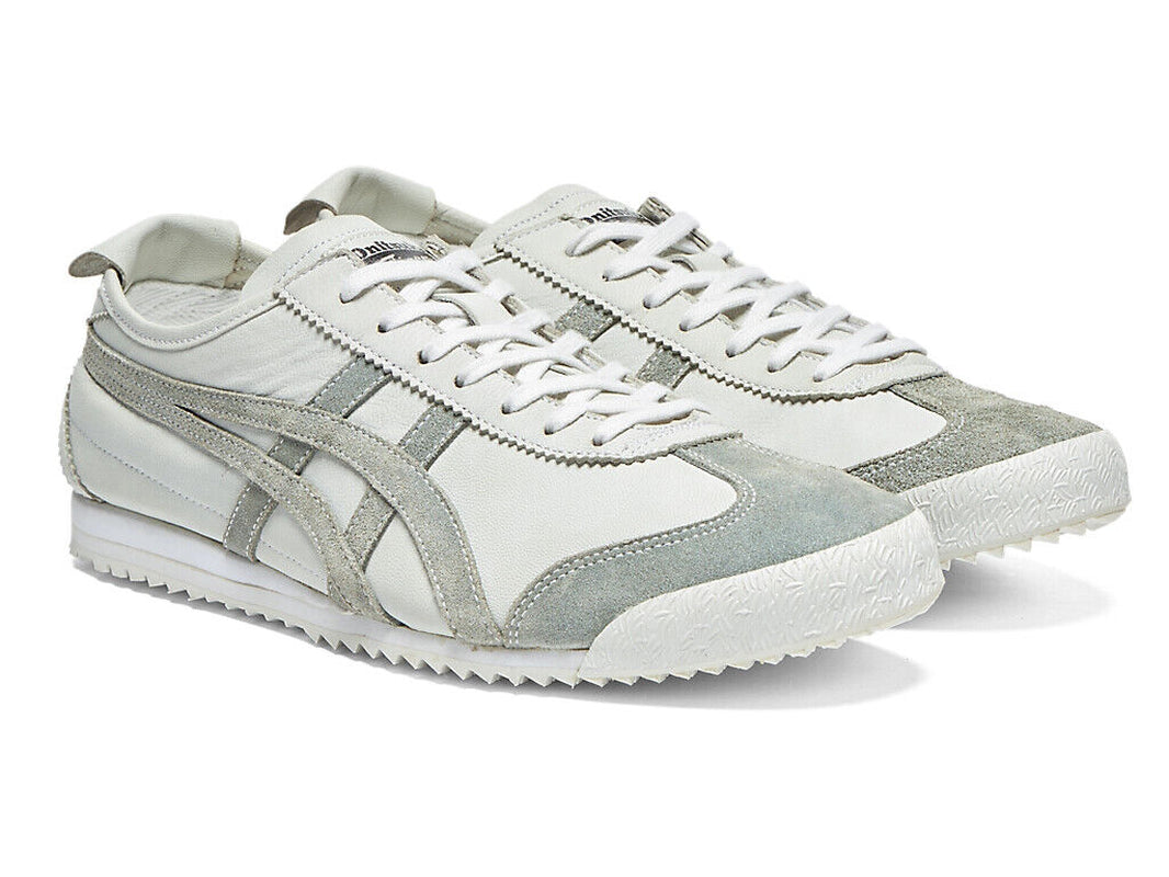 Onitsuka Tiger MEXICO 66 NM NIPPON MADE 1183C279 020 LIGHT SAGE LIGHT SAGE