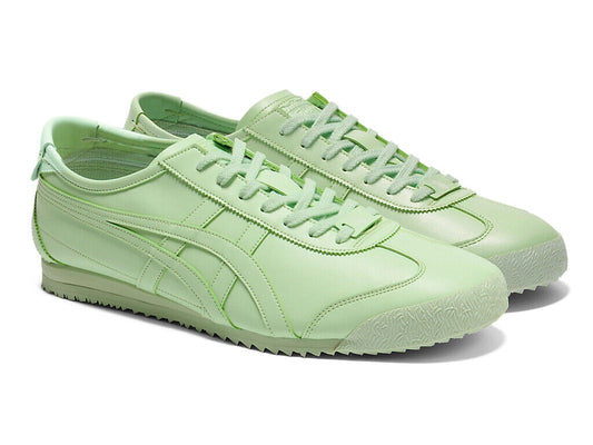 Onitsuka Tiger MEXICO 66 CACTFUL-S 1183C347 300 GREEN GREEN