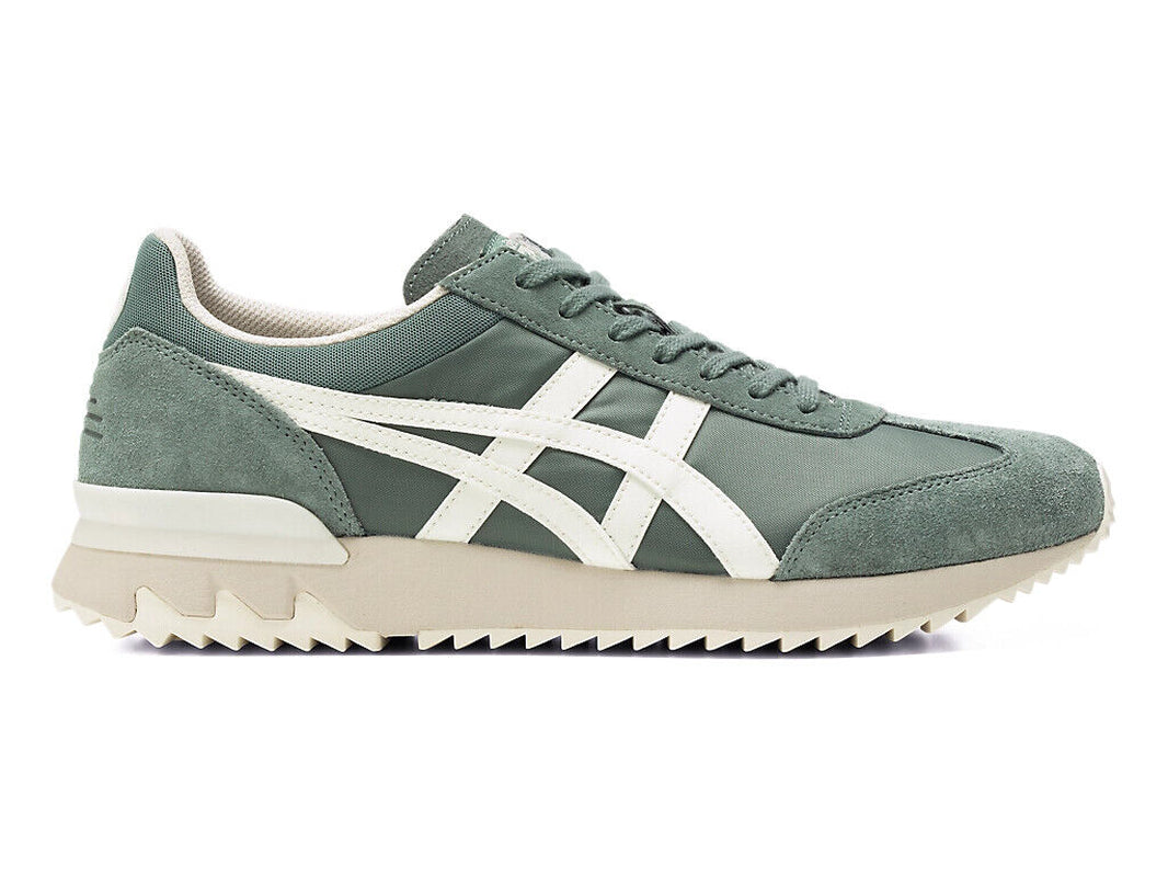 Onitsuka Tiger CALIFORNIA 78 EX 1183A355 405 MONUMENT BLUE CREAM