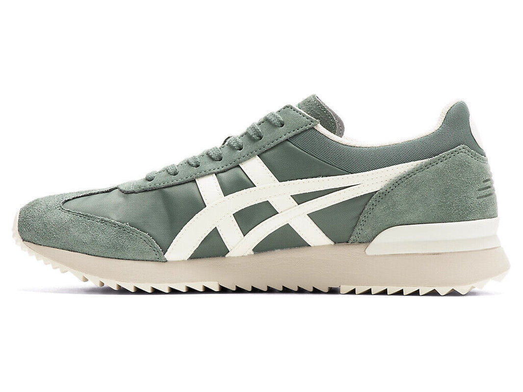 Onitsuka Tiger CALIFORNIA 78 EX 1183A355 405 MONUMENT BLUE CREAM