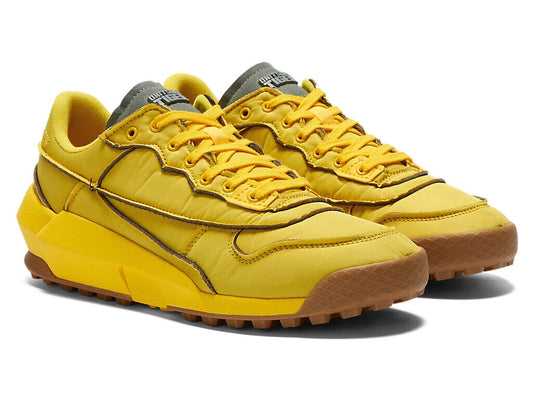 Onitsuka Tiger ADMIX TRAINER 1183C276 750 TAI-CHI YELLOW TAI-CHI YELLOW