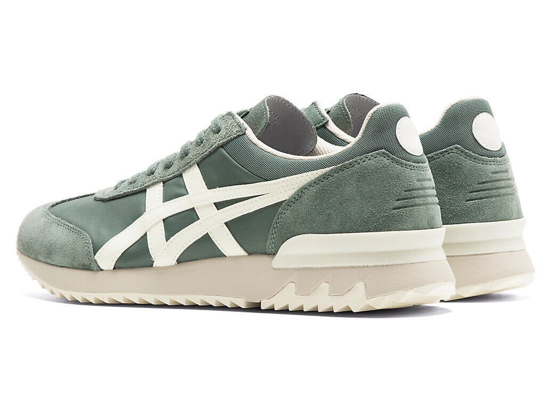 Onitsuka Tiger CALIFORNIA 78 EX 1183A355 405 MONUMENT BLUE CREAM