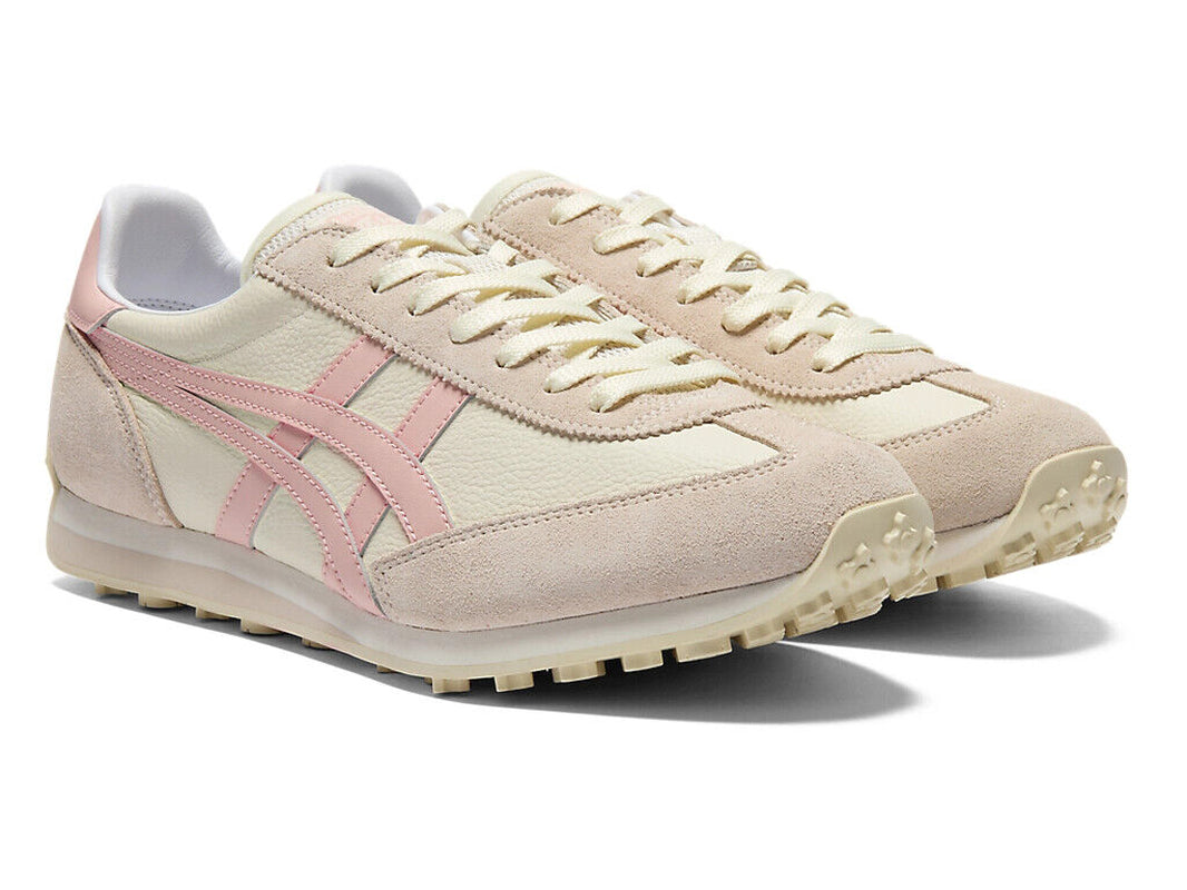 Onitsuka Tiger EDR 78 1183B411 103 CREAM GINGER PEACH