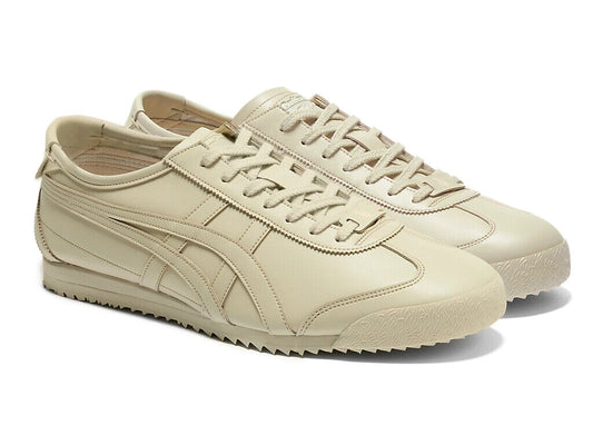 Onitsuka Tiger MEXICO 66 CACTFUL-S 1183C347 250 BEIGE BEIGE