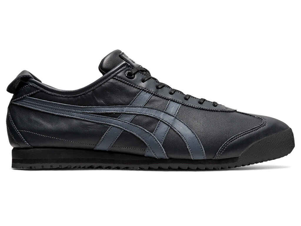 Onitsuka Tiger MEXICO 66 SD 1183B500 020 GRAPHITE GREY CARRIER GREY