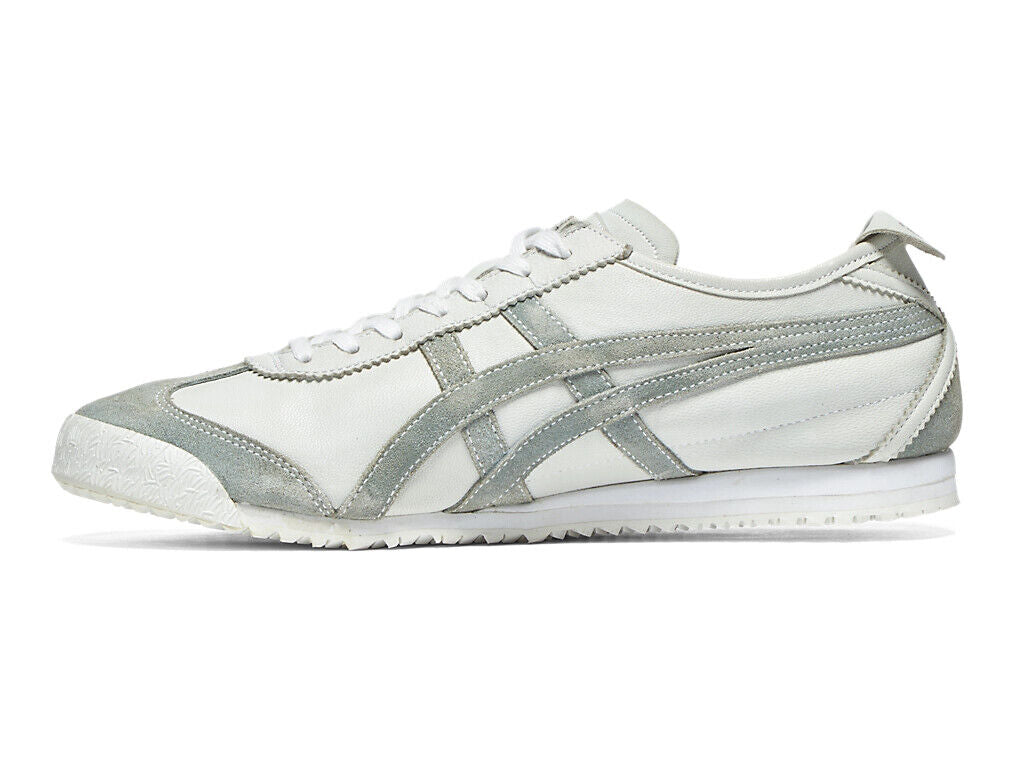 Onitsuka Tiger MEXICO 66 NM NIPPON MADE 1183C279 020 LIGHT SAGE LIGHT SAGE