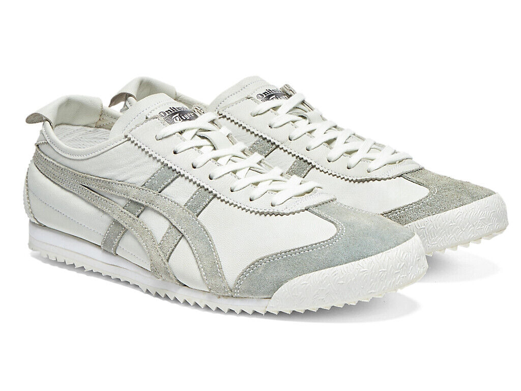 Onitsuka Tiger MEXICO 66 NM NIPPON MADE 1183C279 020 LIGHT SAGE LIGHT SAGE