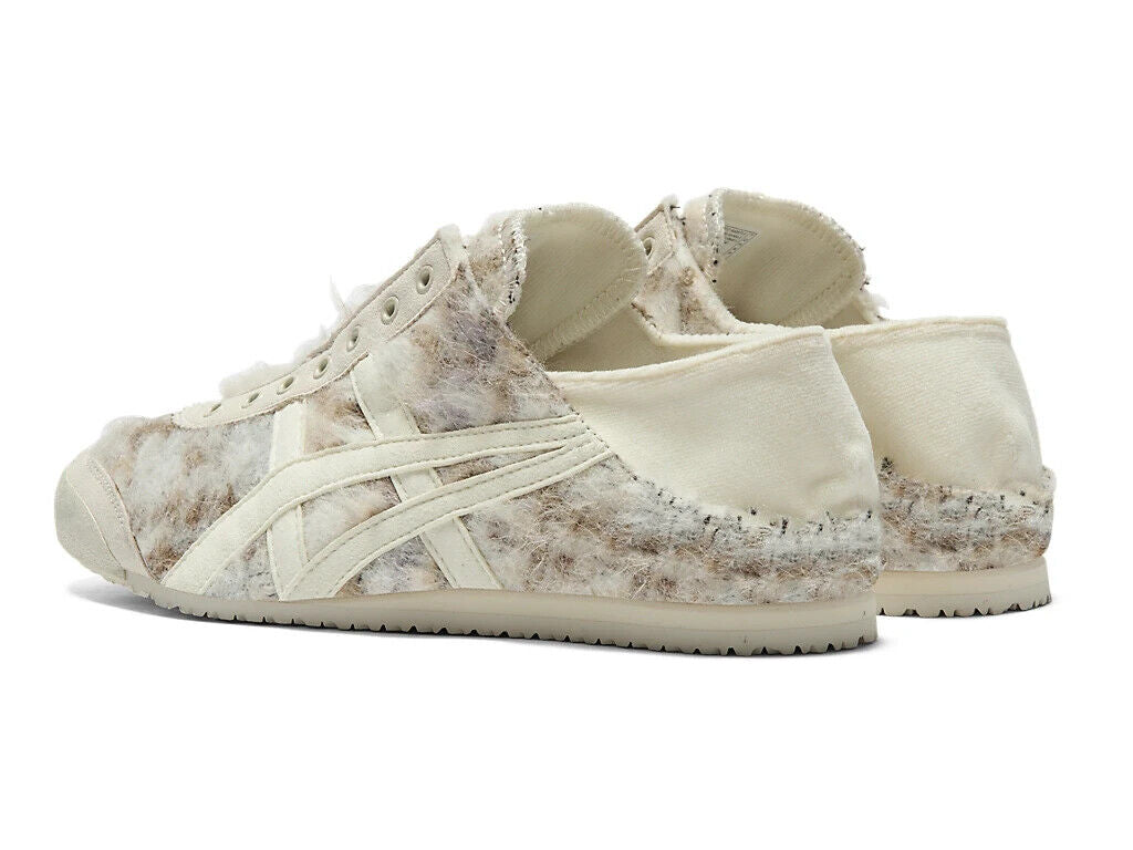 Onitsuka Tiger MEXICO 66 PARATY 1183C309 200 BIRCH/IVORY