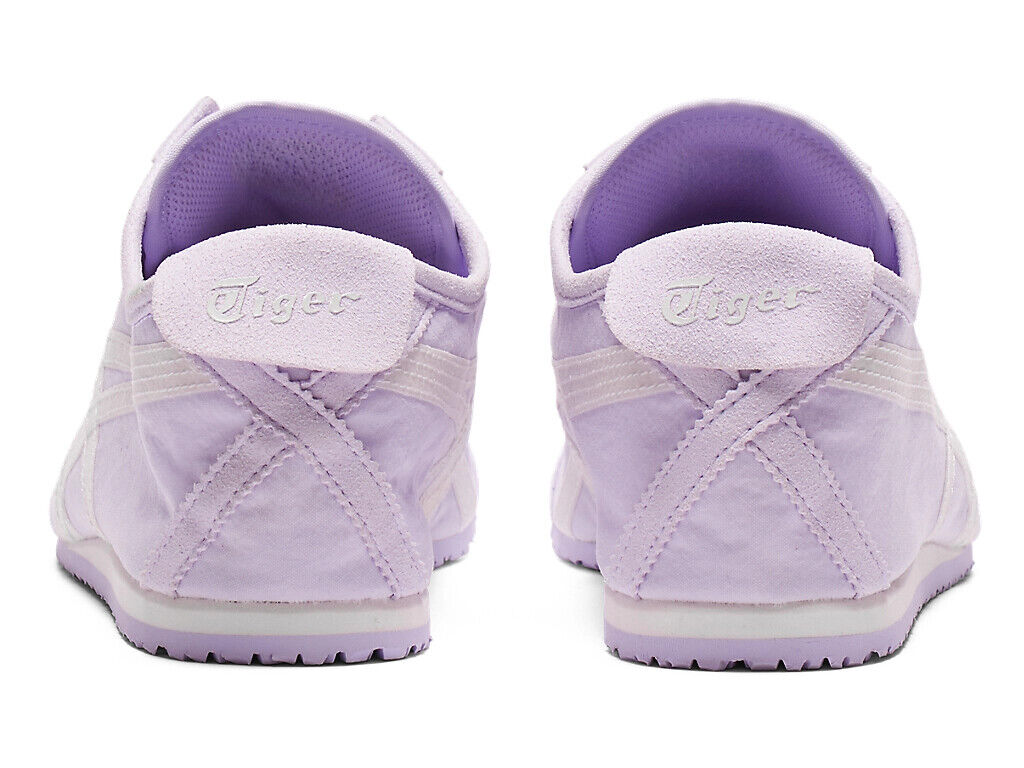 Onitsuka Tiger MEXICO 66 SLIP-ON 1183B603 500 DIGITAL LAVENDER CREAM