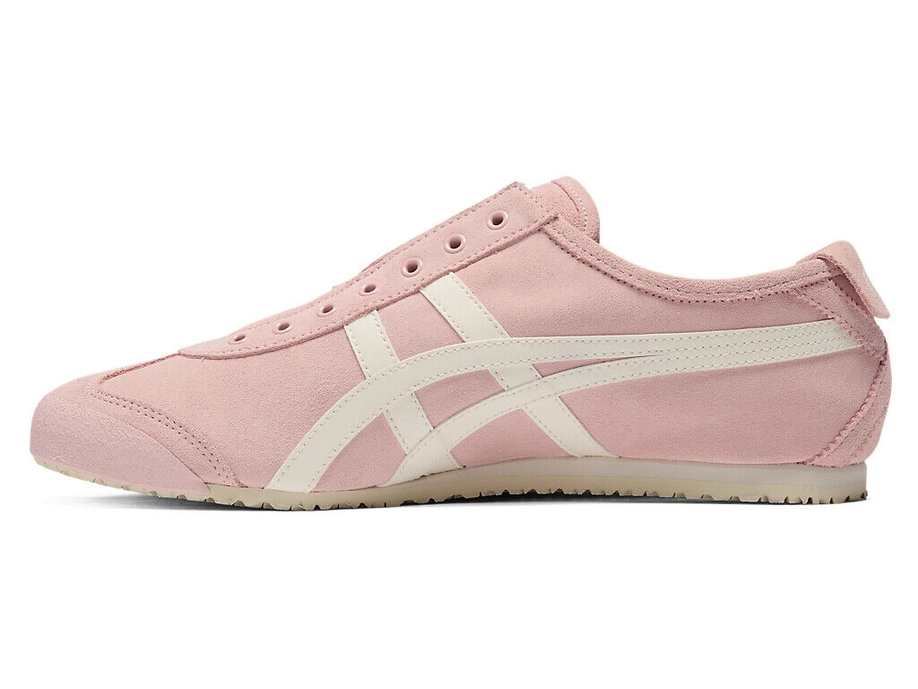 Onitsuka Tiger MEXICO 66 SLIP-ON 1183C157 700 GINGER PEACH CREAM