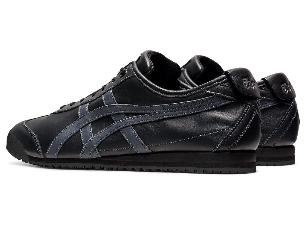 Onitsuka Tiger MEXICO 66 SD 1183B500 020 GRAPHITE GREY CARRIER GREY