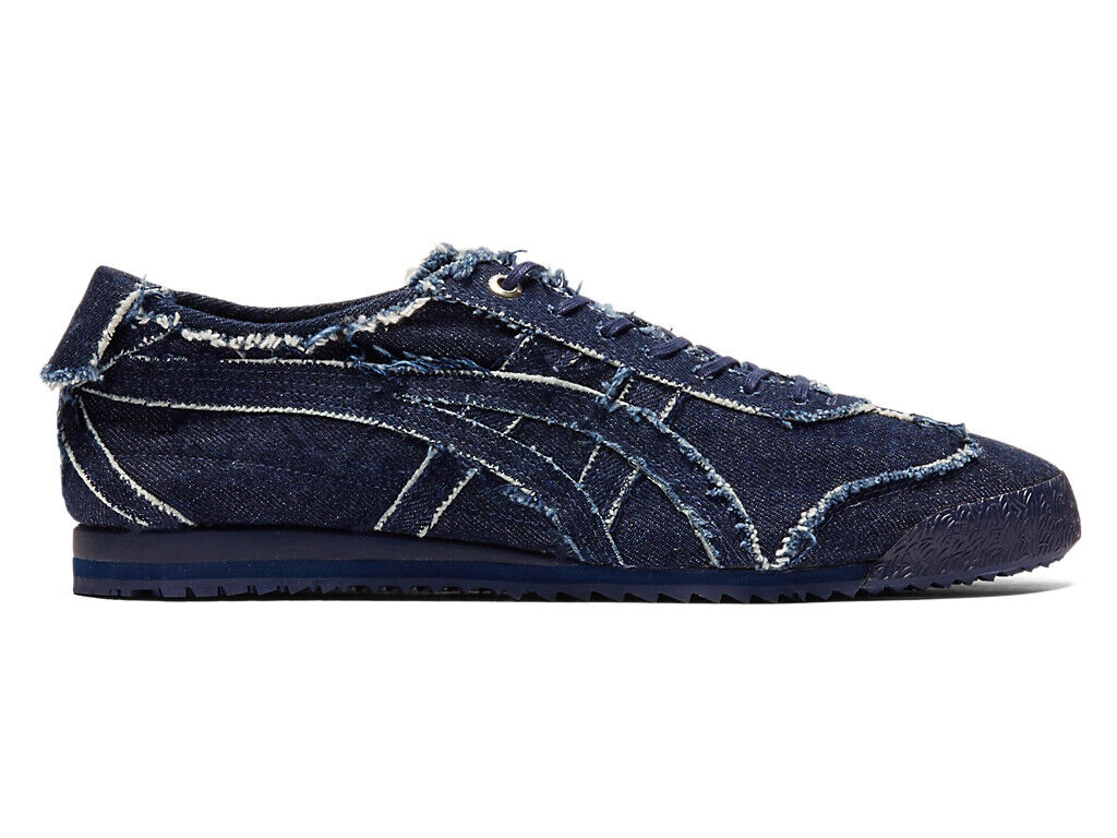 Onitsuka Tiger MEXICO 66 SD 1183C310 401 PEACOAT PEACOAT