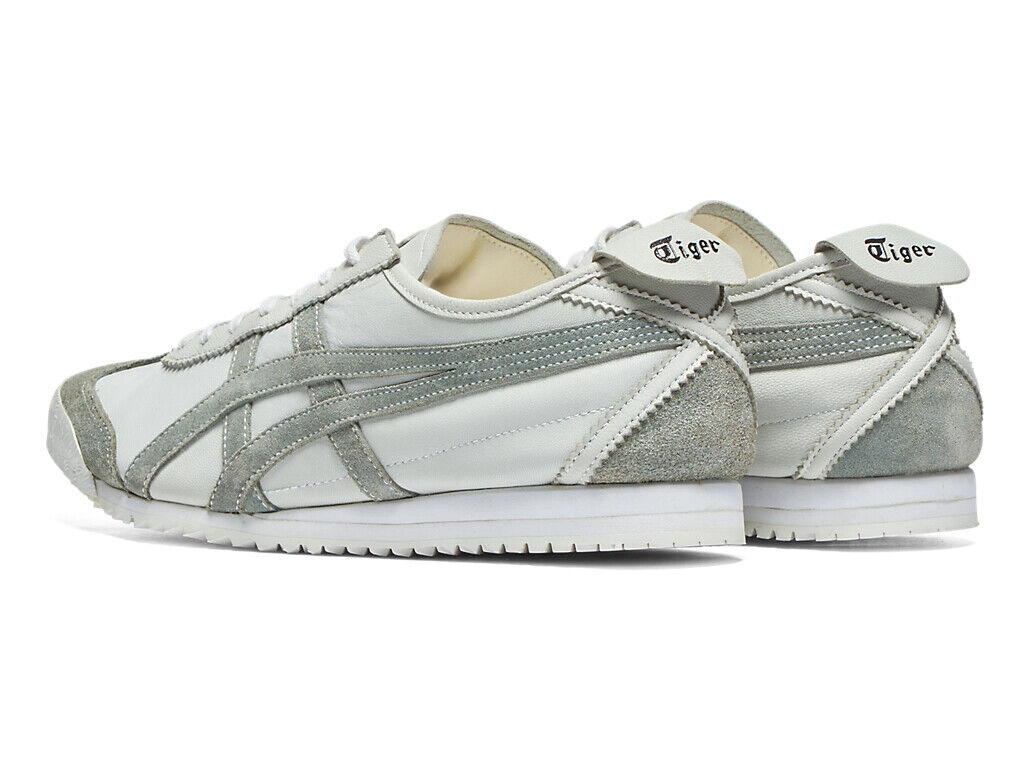 Onitsuka Tiger MEXICO 66 NM NIPPON MADE 1183C279 020 LIGHT SAGE LIGHT SAGE