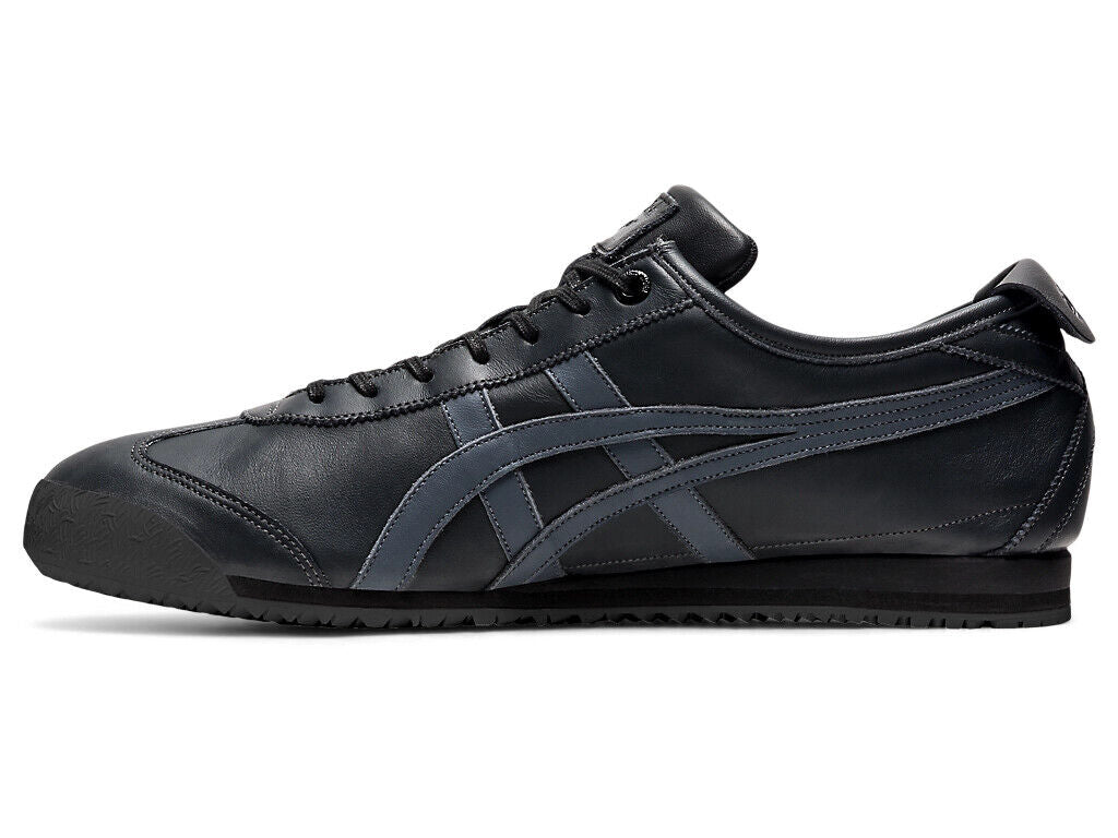 Onitsuka Tiger MEXICO 66 SD 1183B500 020 GRAPHITE GREY CARRIER GREY