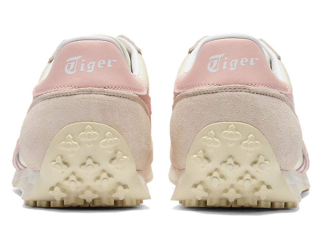 Onitsuka Tiger EDR 78 1183B411 103 CREAM GINGER PEACH