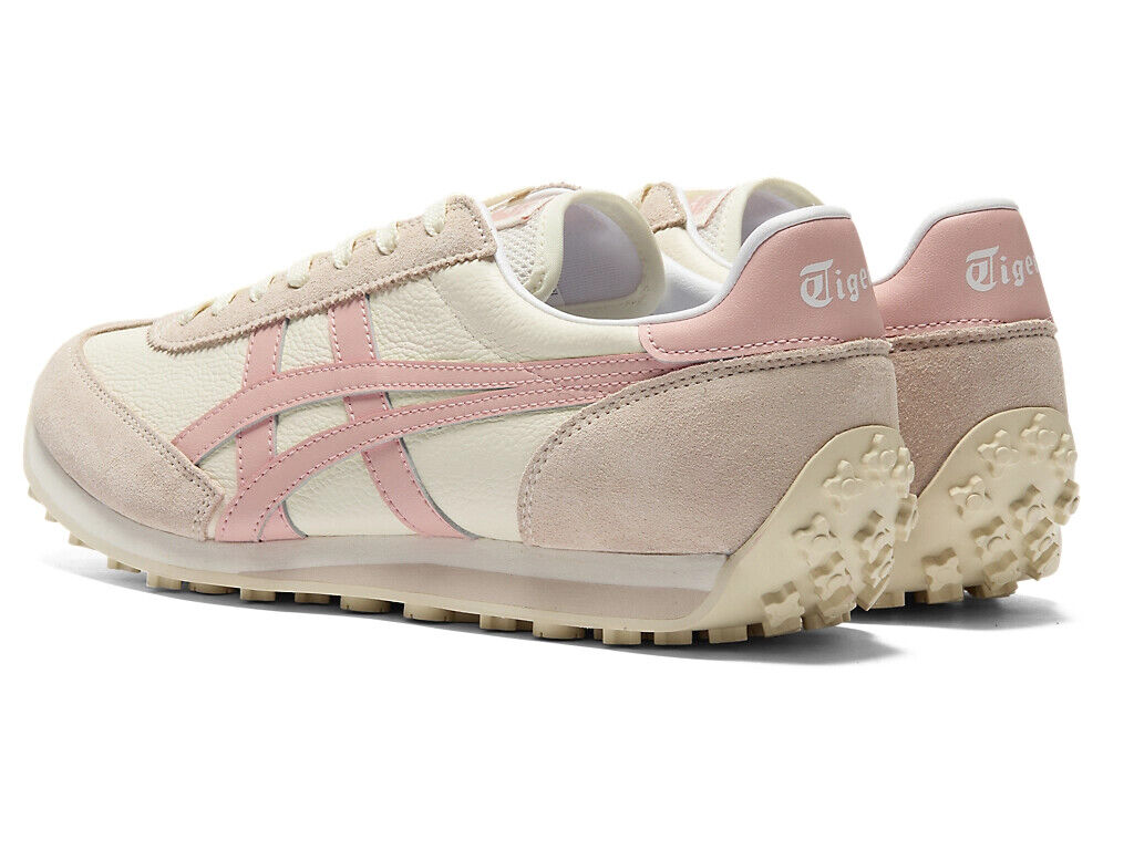 Onitsuka Tiger EDR 78 1183B411 103 CREAM GINGER PEACH