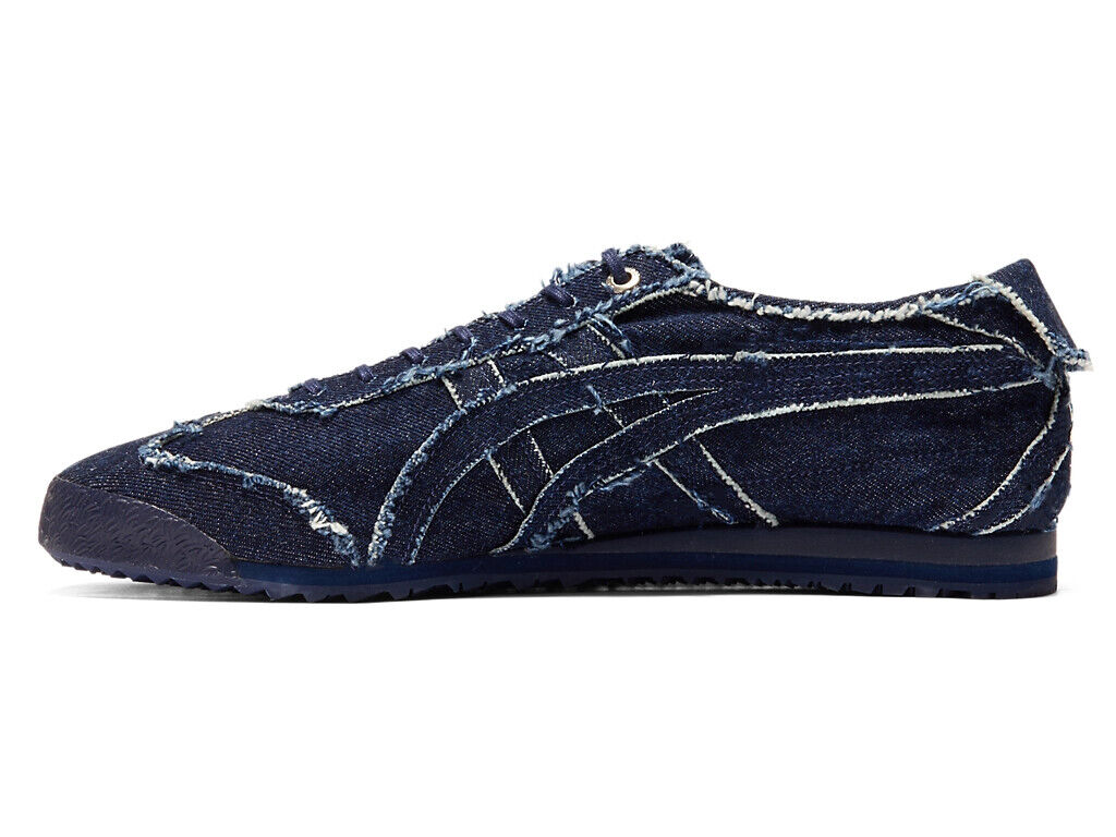 Onitsuka Tiger MEXICO 66 SD 1183C310 401 PEACOAT PEACOAT