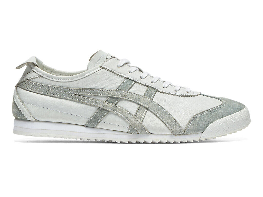 Onitsuka Tiger MEXICO 66 NM NIPPON MADE 1183C279 020 LIGHT SAGE LIGHT SAGE