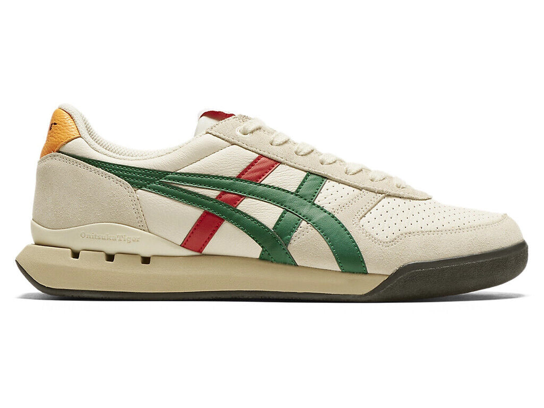 Onitsuka Tiger ULTIMATE 81 EX 1183B510 203 BIRCH KALE