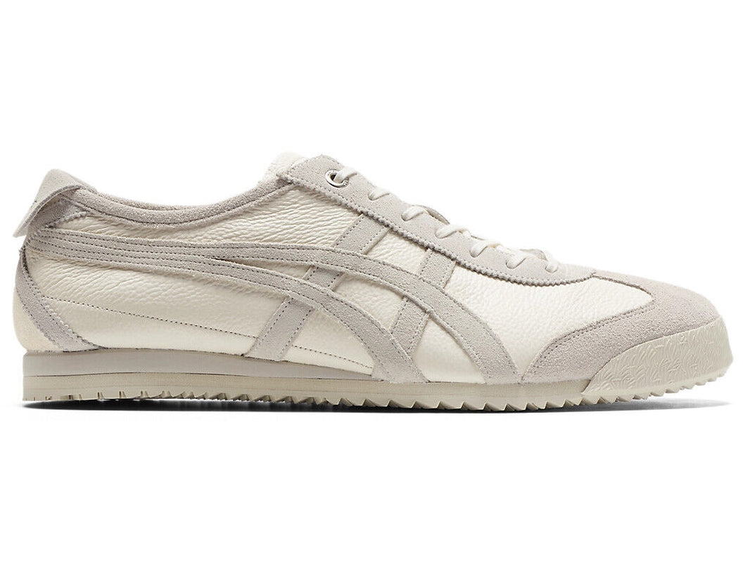 Onitsuka Tiger MEXICO 66 SD 1183C015 101 CREAM BIRCH