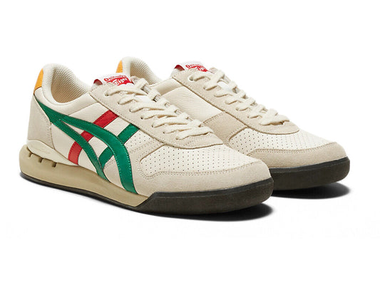 Onitsuka Tiger ULTIMATE 81 EX 1183B510 203 BIRCH KALE