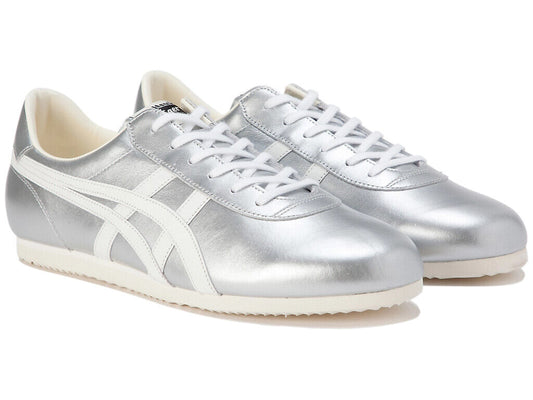 Onitsuka Tiger TAI-CHI-NM 1183A913 020 PURE SILVER WHITE NIPPON MADE