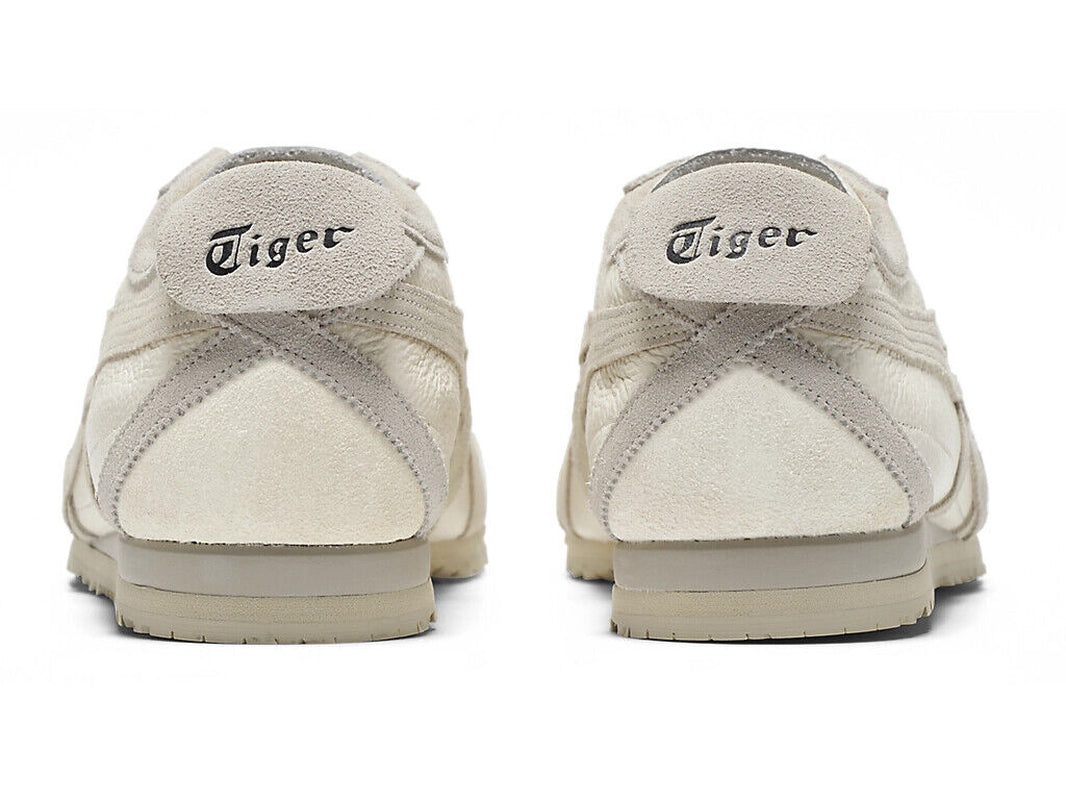 Onitsuka Tiger MEXICO 66 SD 1183C015 101 CREAM BIRCH