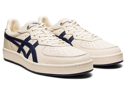 Onitsuka Tiger GSM SD 1183A803 200 OATMEAL PEACOAT