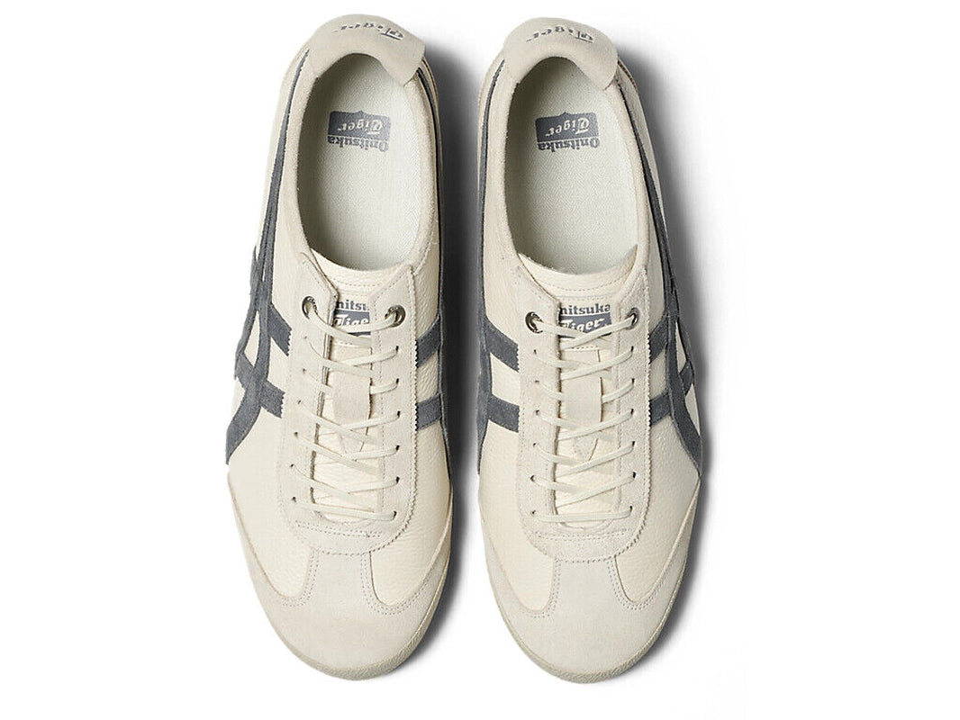 Onitsuka Tiger MEXICO 66 SD 1183C015 200 BIRCH METROPOLIS