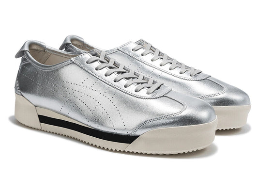 Onitsuka Tiger MEXICO 66 SD PF 1183A968 020 PURE SILVER PURE SILVER