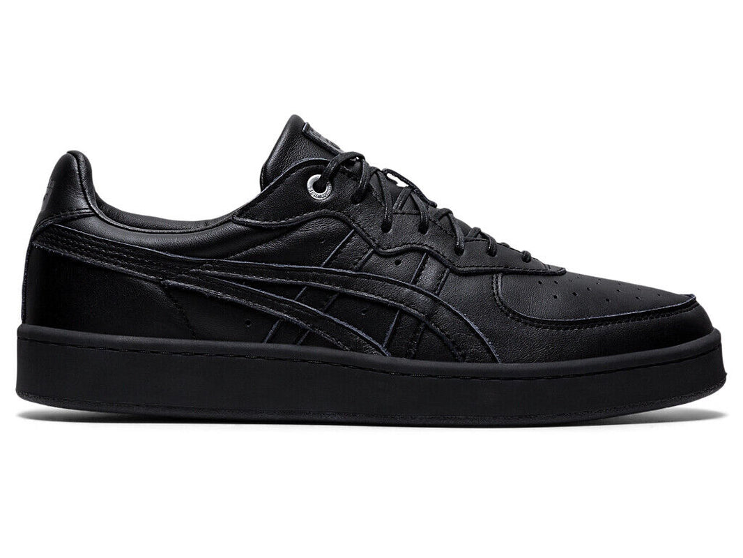 Onitsuka Tiger GSM SD 1183B403 001 BLACK BLACK