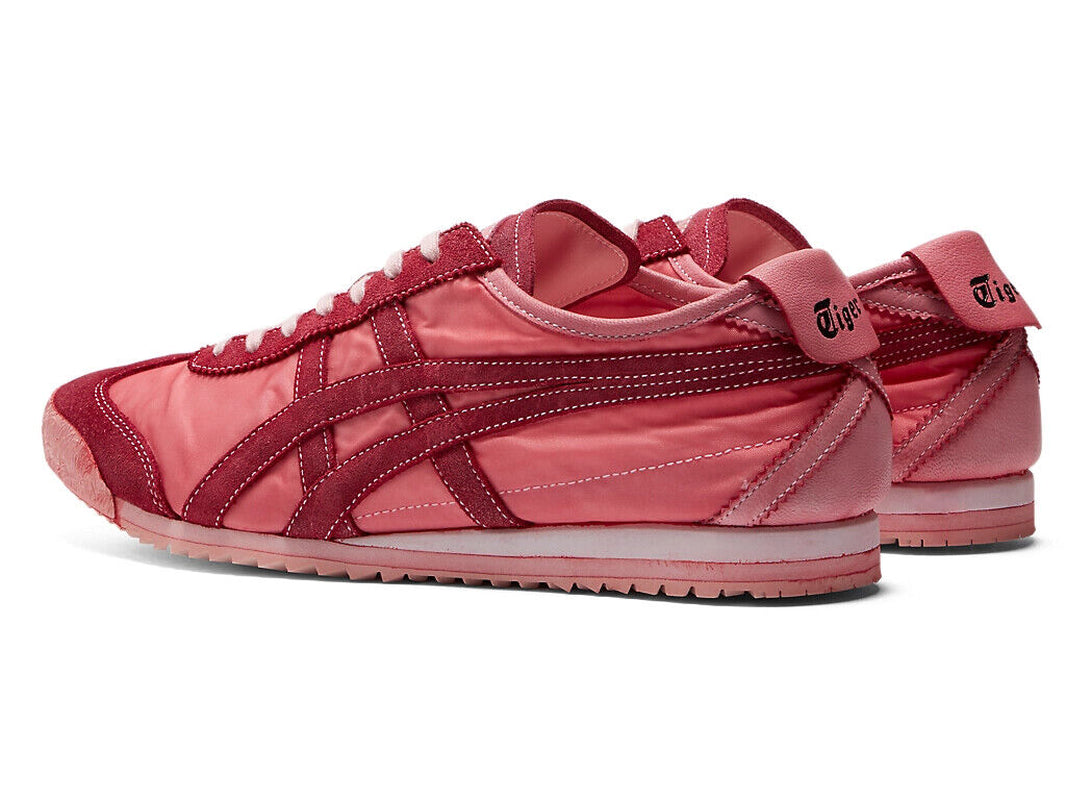 Onitsuka Tiger MEXICO 66 NM NIPPON MADE 1183C176 600 DRIED ROSE DRIED ROSE