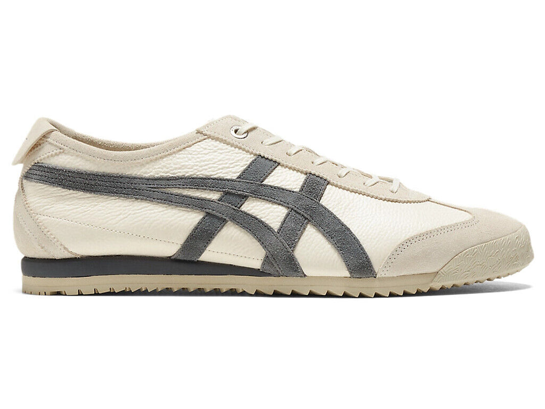 Onitsuka Tiger MEXICO 66 SD 1183C015 200 BIRCH METROPOLIS