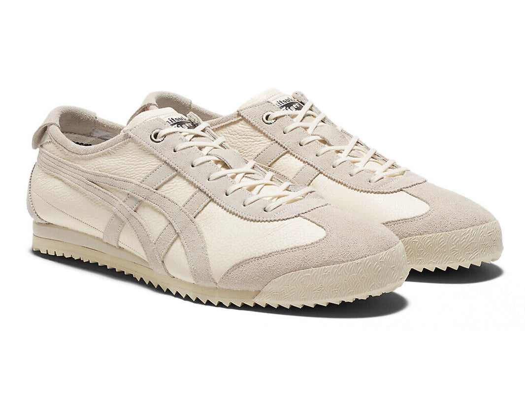 Onitsuka Tiger MEXICO 66 SD 1183C015 101 CREAM BIRCH – FRED'S JAPAN