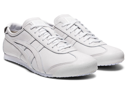 Onitsuka Tiger MEXICO 66 1183A844 100 WHITE WHITE