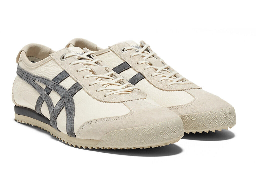 Onitsuka Tiger MEXICO 66 SD 1183C015 200 BIRCH METROPOLIS