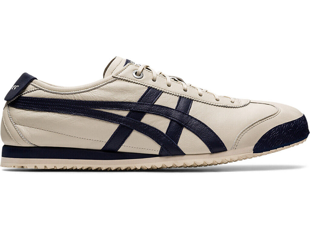 Onitsuka Tiger MEXICO 66 SD 1183A872 200 Birch Pea Coat – FRED'S JAPAN