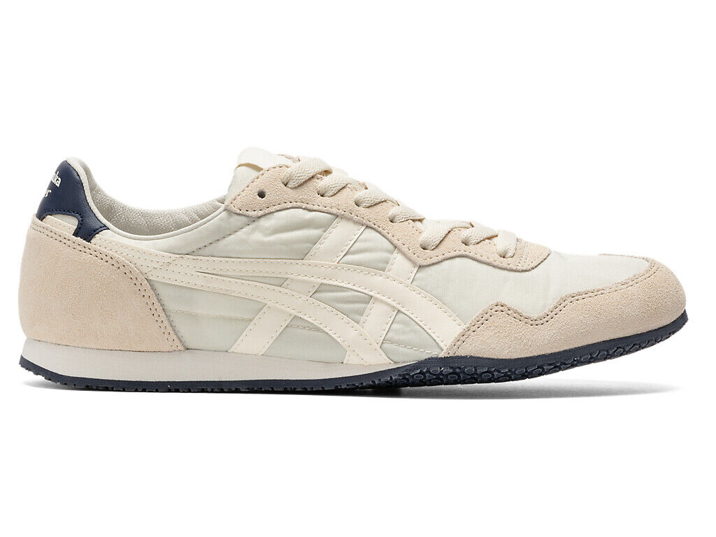 Onitsuka Tiger SERRANO 1183B400 252 OATMEAL CREAM