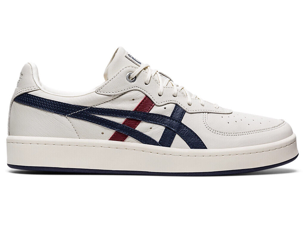 Onitsuka Tiger GSM SD 1183A803 100 Cream Peacoat