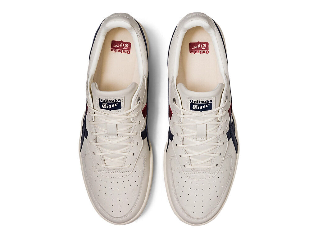 Onitsuka Tiger GSM SD 1183A803 100 Cream Peacoat