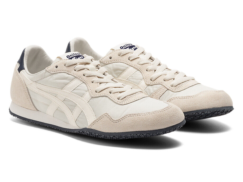 Onitsuka Tiger SERRANO 1183B400 252 OATMEAL CREAM