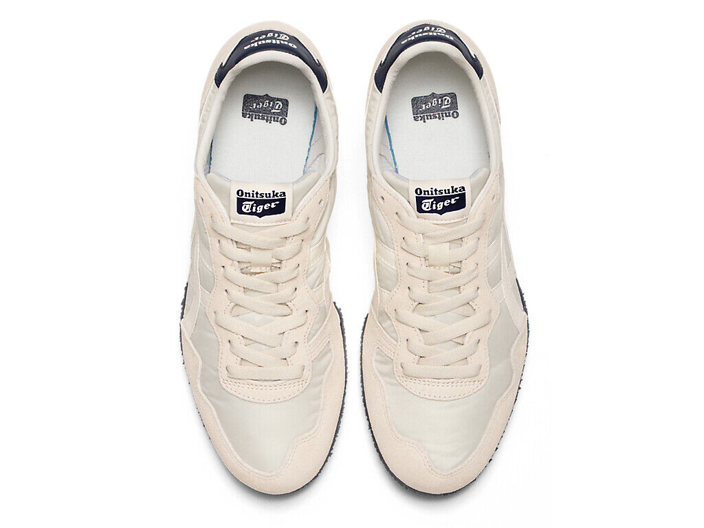 Onitsuka Tiger SERRANO 1183B400 252 OATMEAL CREAM